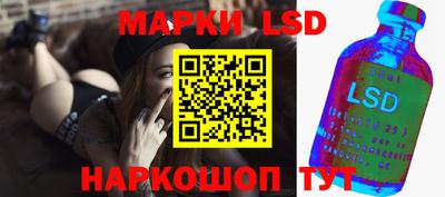 MDMA Premium VHQ Рузаевка