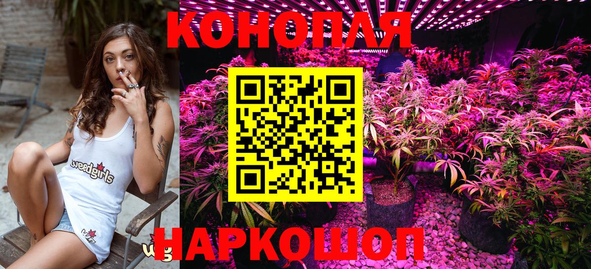 Марихуана White Widow  Бошки марихуана семена  Вход с VPN  Сибай 